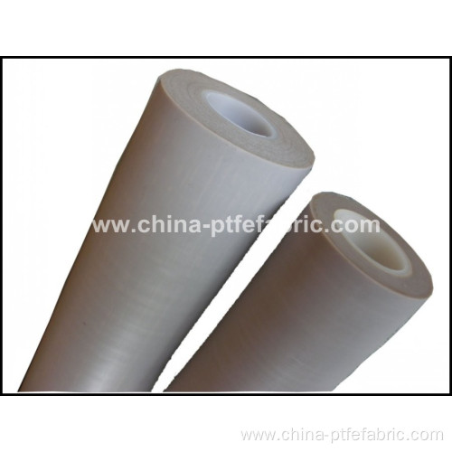 high quality ptfe thin film tape